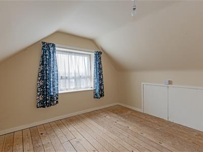 Picture 22
